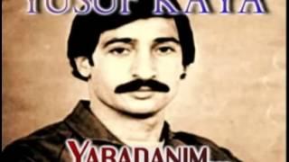 Yusuf Kaya Yaradanım 1982