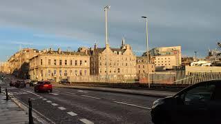 #Aberdeen #Harbour Dec. 25, 2024