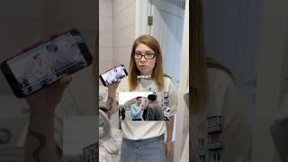 Тг бот: syntxaibot Промт в комментариях