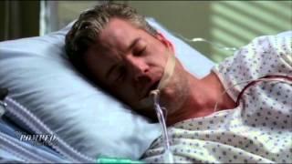 Grey's Anatomy Season 9 Bloopers