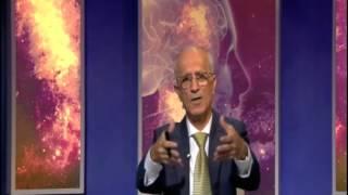 Dr  Ali Mansour Kayali  عجائب الماء    د  علي منصور كيالي