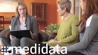 We Improve the Patient Journey | DNA | Medidata