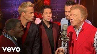 Gaither Vocal Band - O Little Town Of Bethlehem