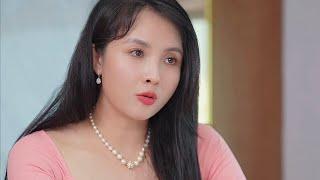 Đẳng cấp (full) | Lucy Như Thảo #giaitri #vui #clipvui #hai #haihuoc #cliphài #lucynhuthal