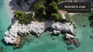 HotelsFit.com | Travel Booking Website | Hotels, Flights, Cars, Cruises, Vacation Rentals