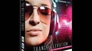 DOWNLOAD FREE Producer Loops Trance Elevation Vol 3 WAV MIDI  FULL