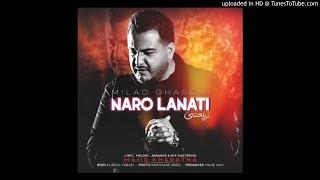 Milad Ghasemi - Naro Lanati