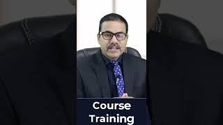 Best Computer Course | Job Oriented Computer Course | DOTNET Institute