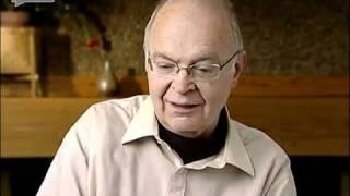 Donald Knuth - My advice to young people (93/97)