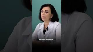 Лактостаз! Что делать? | Medical Media
