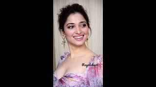 Tamannaah Bhatia Latest Glam Stills