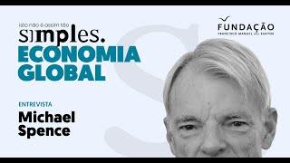 Economia global: não é assim tão simples