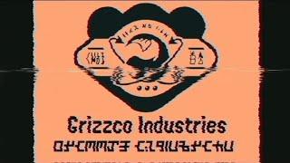 Grizzco Industries Training Tapes [1.1.1 & 1.1.2]