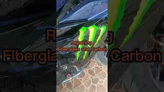 Upload kerjaan