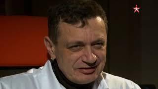 Улика из прошлого Тайна завещания Гоголя