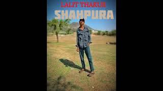 LALIT THAKUR