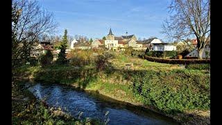 HERFSTPRACHT IN SCHIN OP GEUL.