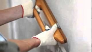 Натуральный камень в интерьере, Парад камней