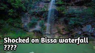 Guide to BISSA WATERFALL || Karore Village || Simly dam ||Sofi Cuisine And Vlog