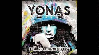 Yonas - One Message (Proven Theory)