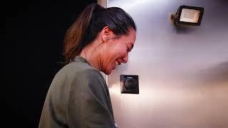 La cheffe Sophie Ya a testé The Wok Atma !