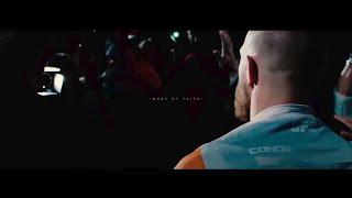 Conor McGregor - ‘Wars of Faith’