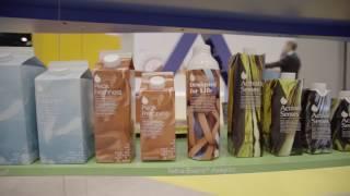 Tetra Pak: Next Generation Food and Beverage Product Development