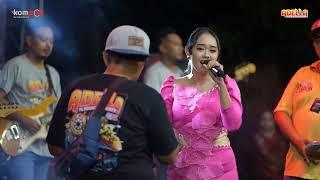 NURMA KDI OLEH OLEH OM ADELLA LIVE KOTA BANGKALAN PIL INDONESIA