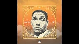 YoungstaCPT - 3T (Full Album) [2019]