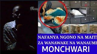 part02:MLINZI WA MOCHWARI AELEZA ANAVYOFANYA NGONO,MAPENZI NA MAITI BILA UOGA/NAVUTA BANGI/MAKABURIN