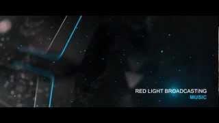 Red-Light-Broadcasting-Promo