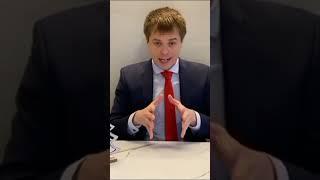 Там много секретов уголовных дел #адвокат #юрист