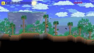 Terraria - Ugnium Mod, Knife of Dark