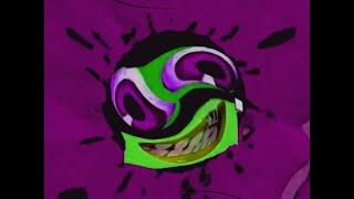 Klasky Csupo In Ripple Fears (Inaccurate)
