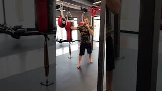 Ислам Махачев скоро вернётся в октагон #ufc #mma #islammakhachev