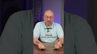 ПОЧЕМУ стоит использовать тепловой насос для отопления? #отопление #тепловойнасос