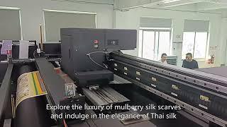 custom a silk hat factory,custom mulberry silk scarf manufacturer,custom thai silk manufacturer