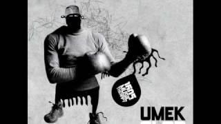 Umek - Slap [1605-019]