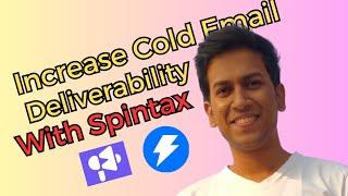 How To Use Spintax for Cold Emails in Instantly and Smartlead