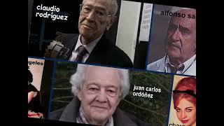 40 aniversario Doblaje Vasco. Capítulo II: Madrileños en Euskadi y vascos en Madrid