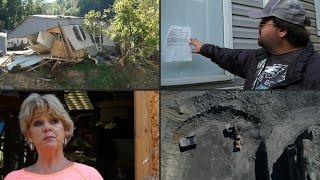 Kentucky vor Wahl: US-Kohleregion zweifelt an Klimawandel | AFP