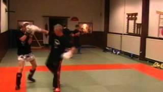 kick boxing mettet décembre.wmv