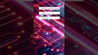 MUSIC NEEDED #ambientmusic #ambientsounds #electronicmusic #musicproduction www.usethismusic.com