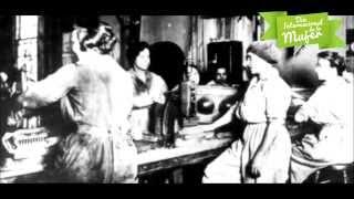 Día internacional de la Mujer - Historia y más