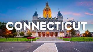 Top 10 Best Things to Do in Connecticut [Connecticut Travel Guide 2024]