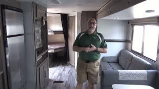 2022 Clearance RV!