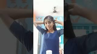 Oru cheriya funny vlog ️ #spendadaywiththis#funnyvlog #comedyvlog 