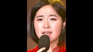 苏允《未了情》