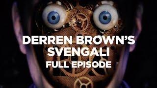 Derren Brown's Svengali | Full Episode