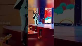 THE END  EP228 #fails  #humor #comedy #shorts #funny #failgag #thatsomem